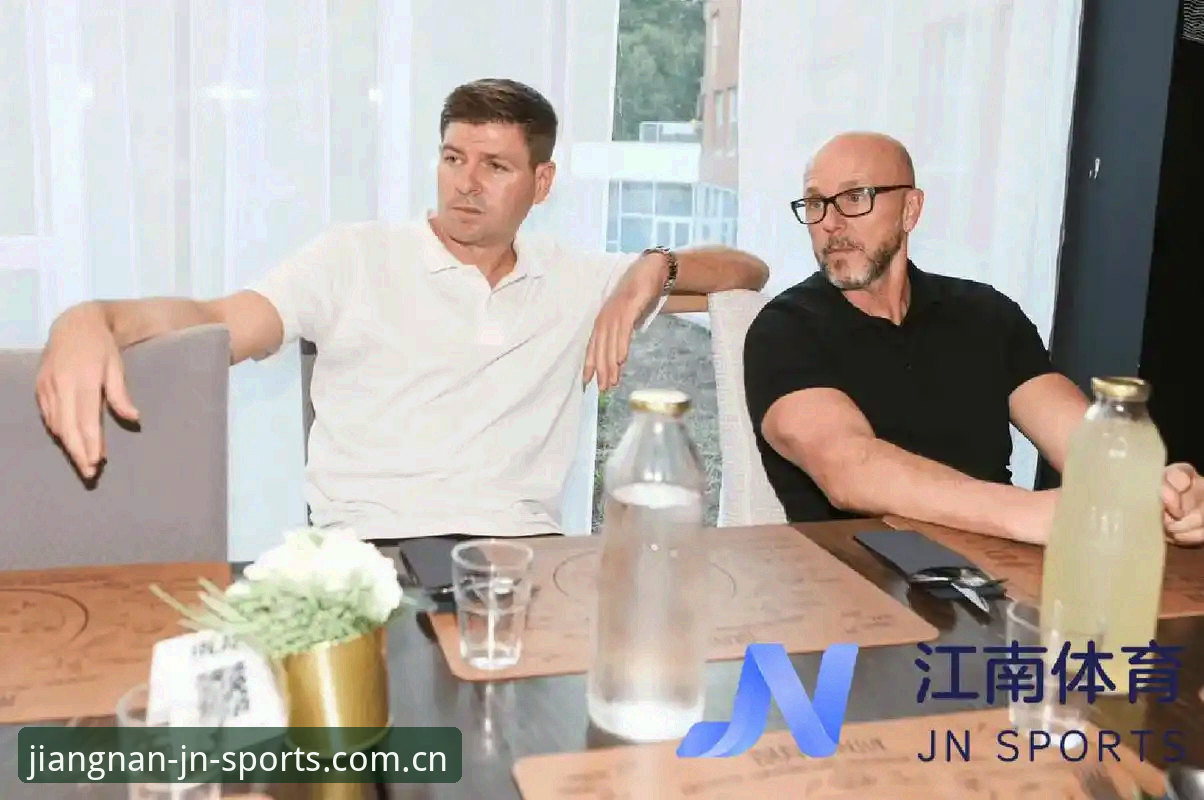 JNSPORTS怎么样 关于江南体育平台的全面评测:一位行业分析师的使用心得