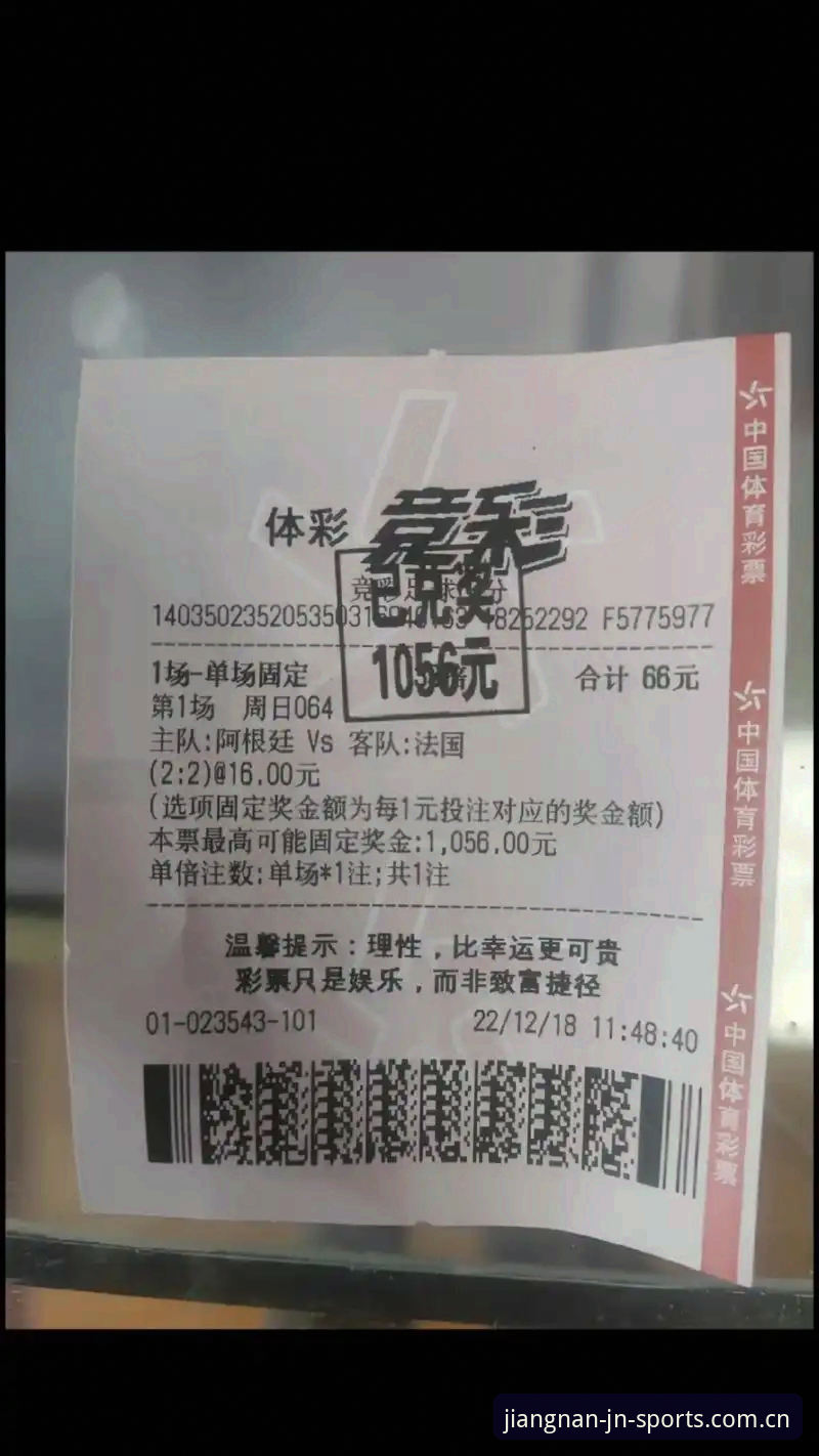江南体育使用教程 资深用户分享:世界杯安保工作变化背后的深层逻辑——江南体育平台观赛心得