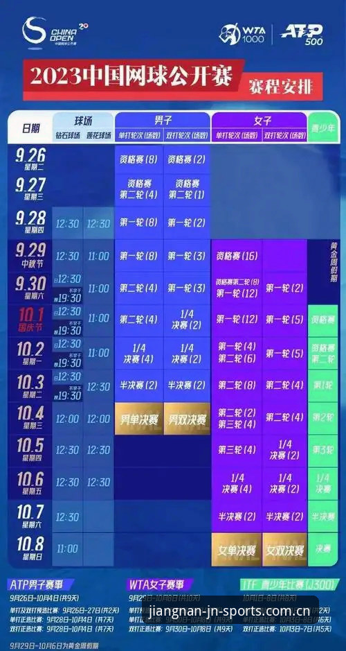 江南体育实时赛事攻略深度分析：从观赛到互动的全面解析